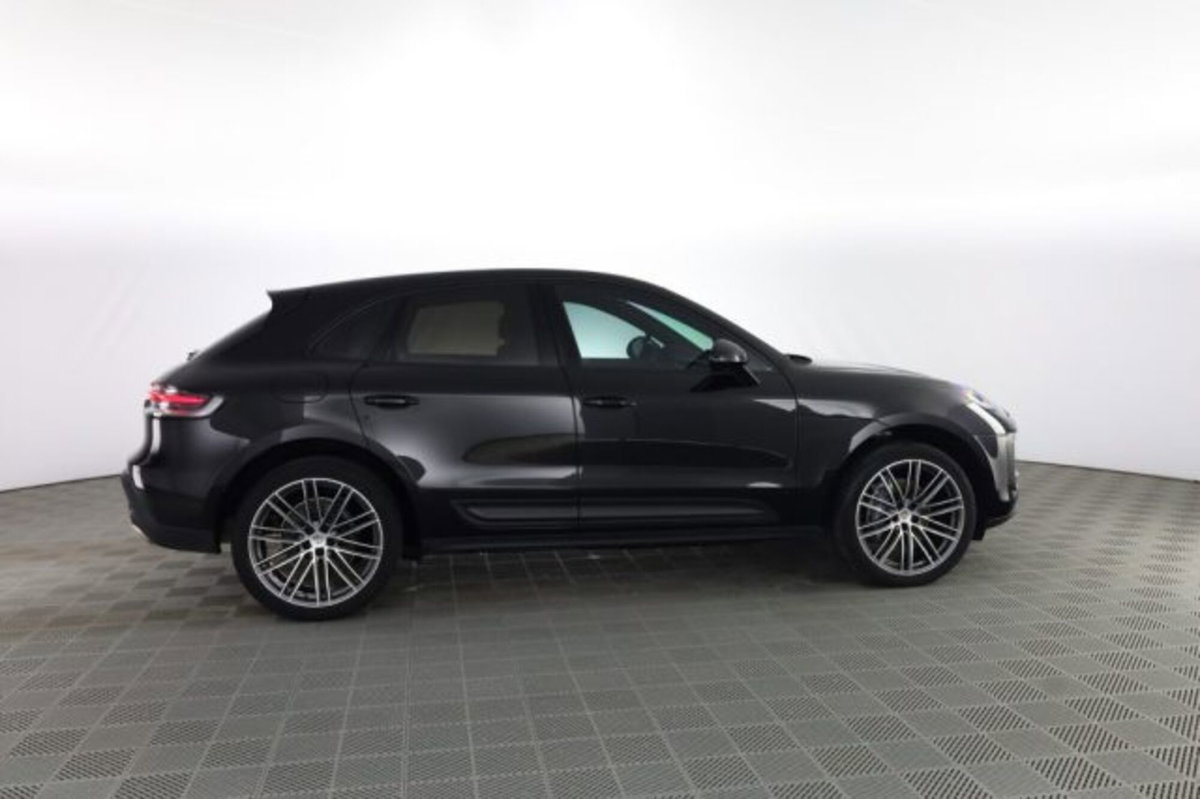 Porsche Macan 2.0 265cv pdk (3)