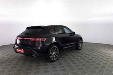 Porsche Macan 2.0 265cv pdk (4)