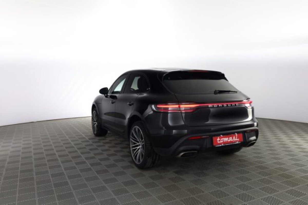 Porsche Macan 2.0 265cv pdk (6)