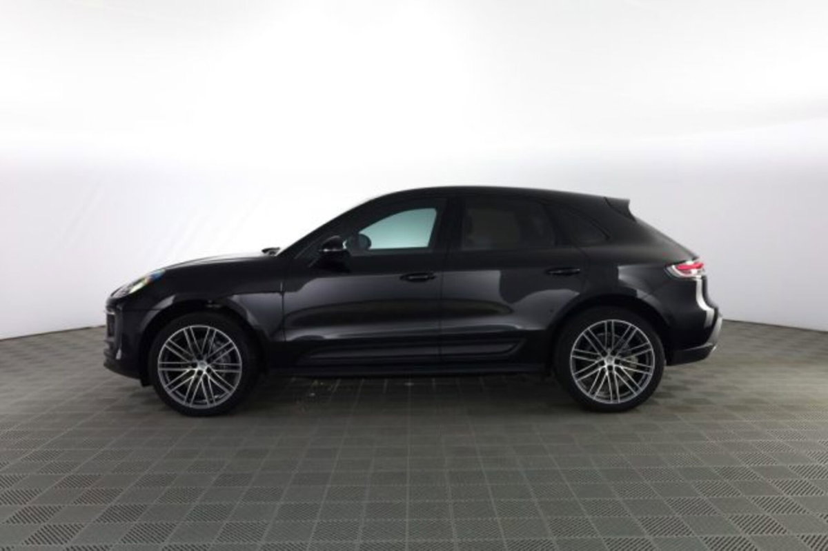 Porsche Macan 2.0 265cv pdk (7)