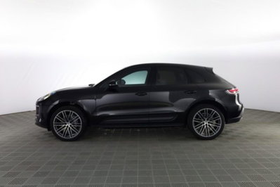 Porsche Macan 2.0 265cv pdk (7)