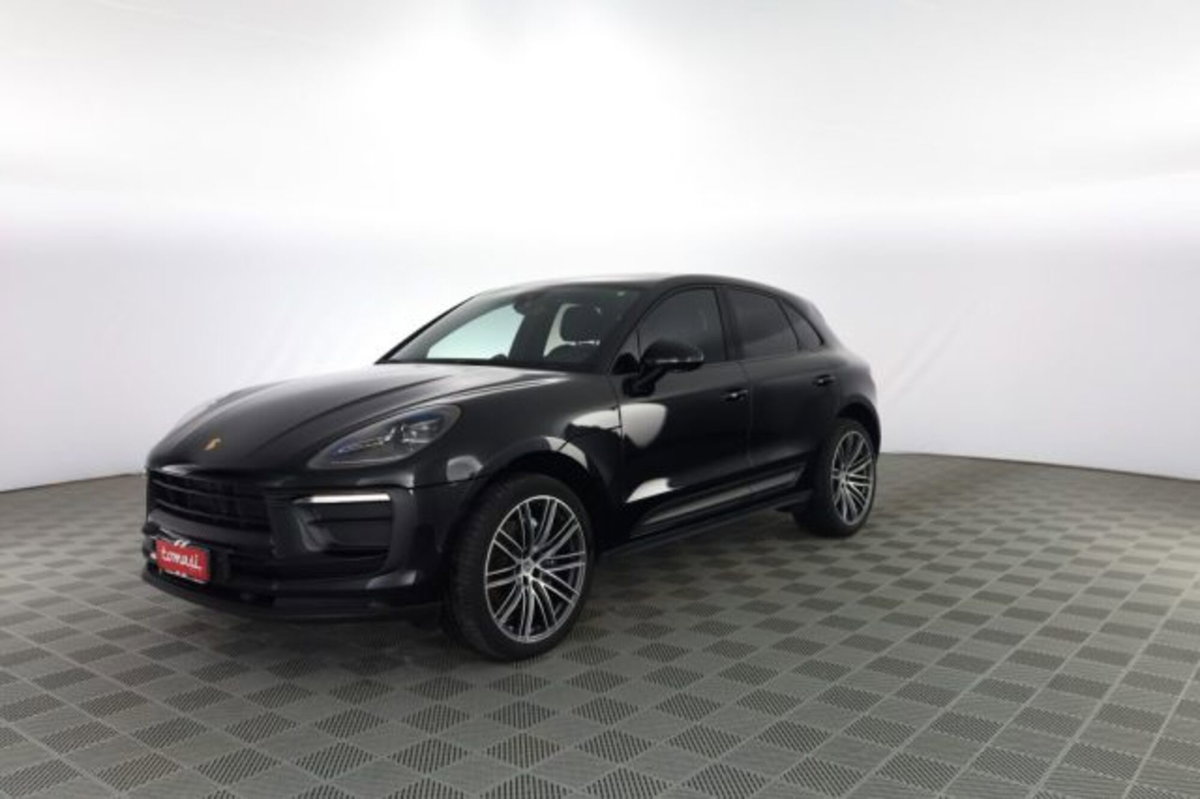 Porsche Macan 2.0 265cv pdk (8)