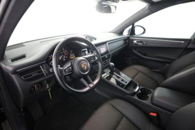 Porsche Macan 2.0 265cv pdk (9)
