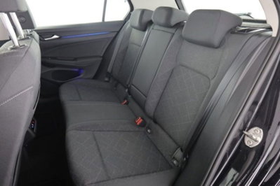 Volkswagen Golf Variant 2.0 TDI SCR DSG Life (3)
