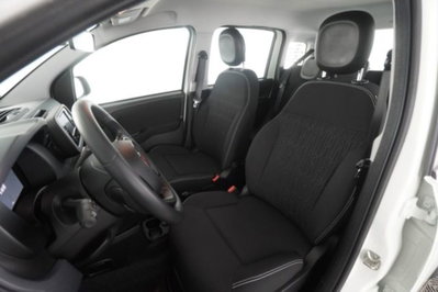 Fiat Panda 1.0 firefly hybrid Icon s&s 70cv (10)