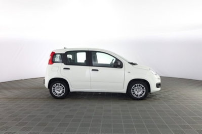 Fiat Panda 1.0 firefly hybrid Icon s&s 70cv (3)