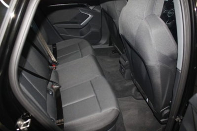 Audi A3 Sportback 30 TFSI S tronic Admired (12)