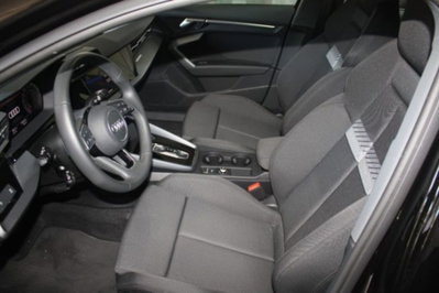 Audi A3 Sportback 30 TFSI S tronic Admired (13)