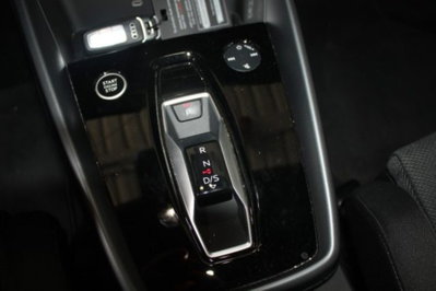 Audi A3 Sportback 30 TFSI S tronic Admired (16)