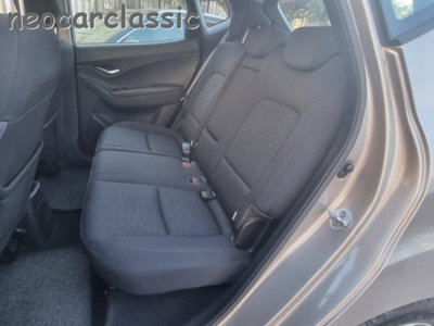 Hyundai ix20 1.6 MPI Econext APP MODE (7)