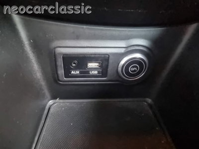 Hyundai ix20 1.6 MPI Econext APP MODE (9)
