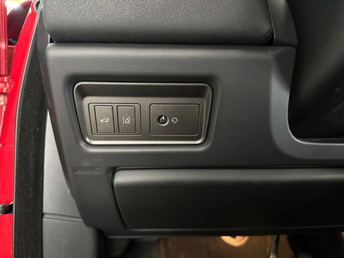 Land Rover Range Rover Evoque 2.0 TD4 150 CV Convertibile SE Dynamic (20)