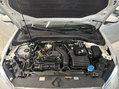 Audi Q2 Q2 35 TFSI S tronic S line Edition (6)