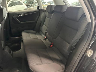 Audi A3 Sportback 2.0 16V TDI S tronic Ambition (11)