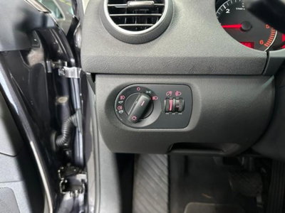 Audi A3 Sportback 2.0 16V TDI S tronic Ambition (16)