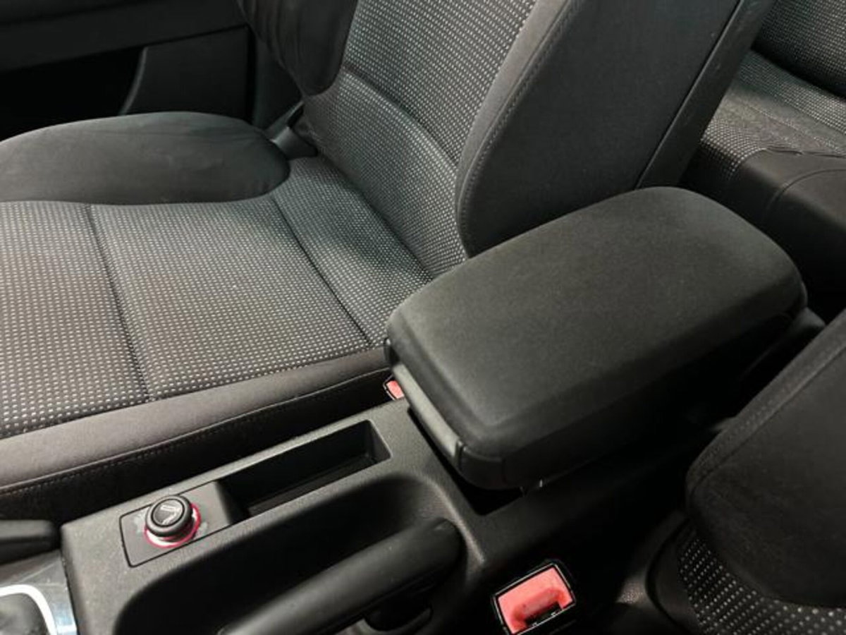 Audi A3 Sportback 2.0 16V TDI S tronic Ambition (17)