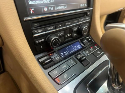 Porsche Boxster 2.7 (13)