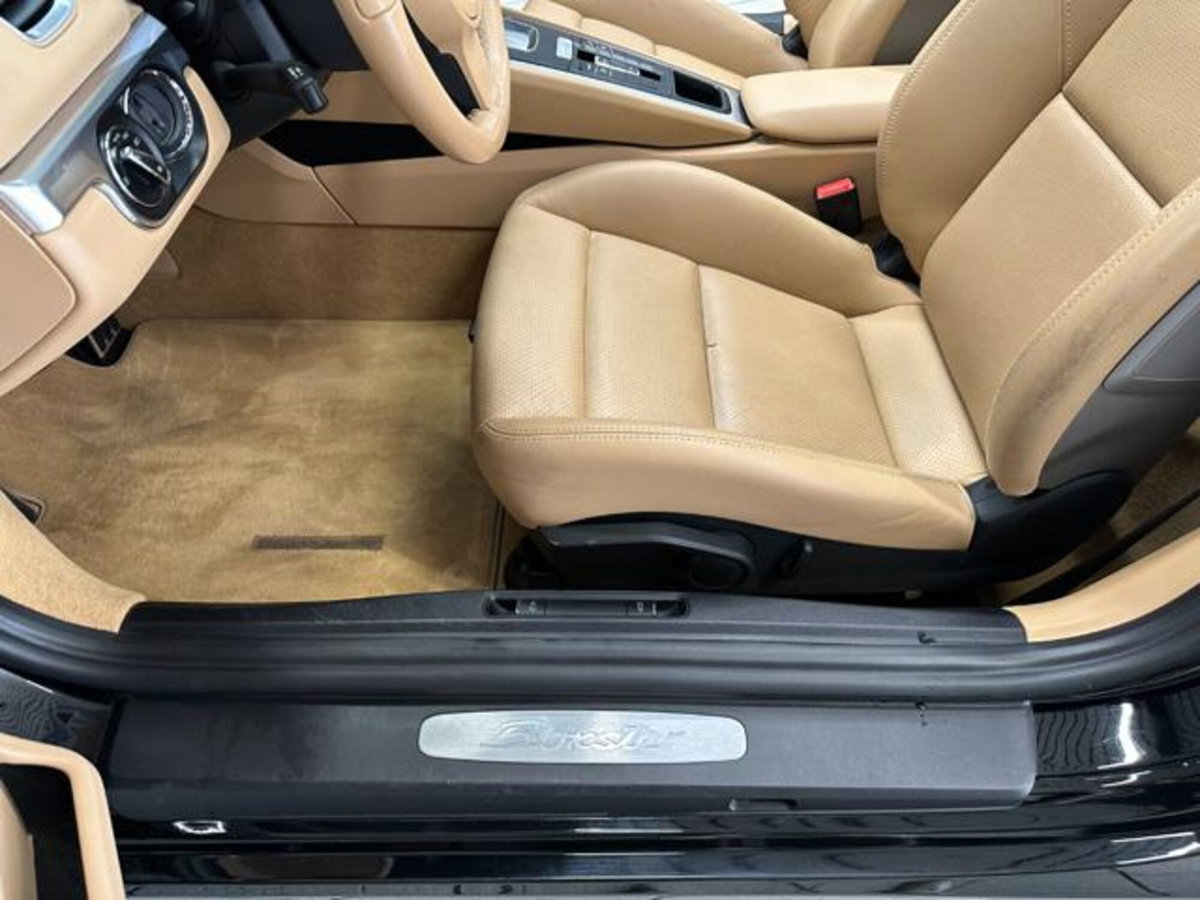 Porsche Boxster 2.7 (18)