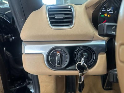 Porsche Boxster 2.7 (19)