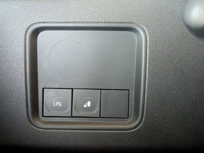 Dacia Duster 1.0 TCe GPL 4x2 Extreme (12)