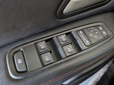 Dacia Duster 1.0 TCe GPL 4x2 Extreme (13)