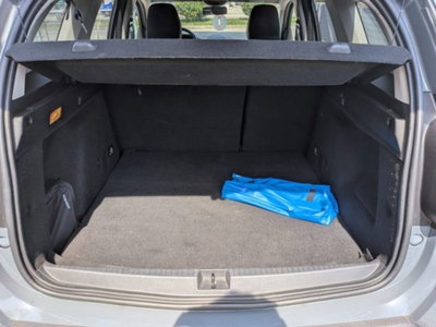 Dacia Duster 1.0 TCe GPL 4x2 Extreme (9)