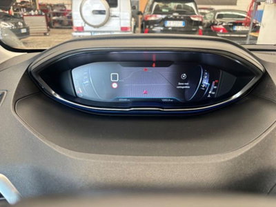 Peugeot 3008 BlueHDi 130 S&S Business (10)