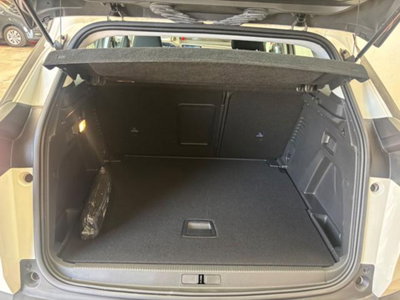 Peugeot 3008 BlueHDi 130 S&S Business (15)