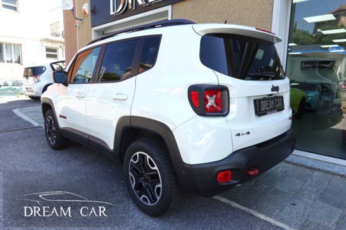 Jeep Renegade 2.0 Mjt 170CV 4WD Active Drive Low Trailhawk (3)