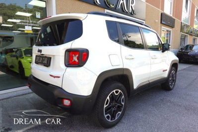 Jeep Renegade 2.0 Mjt 170CV 4WD Active Drive Low Trailhawk (5)