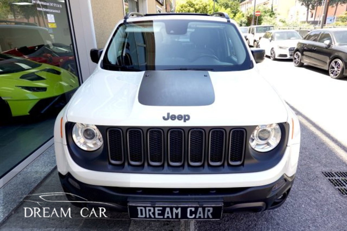 Jeep Renegade 2.0 Mjt 170CV 4WD Active Drive Low Trailhawk (6)