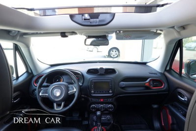 Jeep Renegade 2.0 Mjt 170CV 4WD Active Drive Low Trailhawk (7)