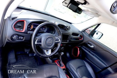 Jeep Renegade 2.0 Mjt 170CV 4WD Active Drive Low Trailhawk (8)
