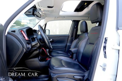 Jeep Renegade 2.0 Mjt 170CV 4WD Active Drive Low Trailhawk (9)
