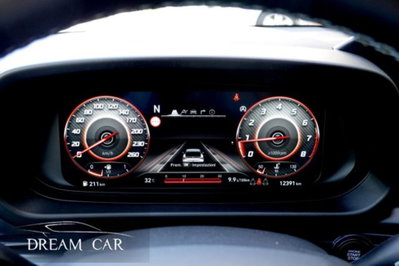 Hyundai i20 1.6 T-GDI MT N-Performance (13)