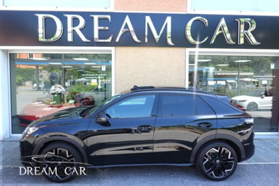 Volkswagen T-Roc 1.5 etsi R-Line 150cv dsg (2)