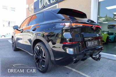 Volkswagen T-Roc 1.5 etsi R-Line 150cv dsg (3)