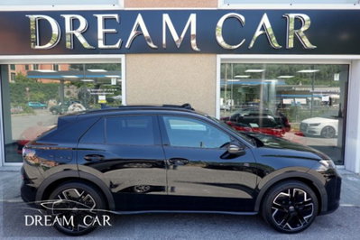 Volkswagen T-Roc 1.5 etsi R-Line 150cv dsg (6)