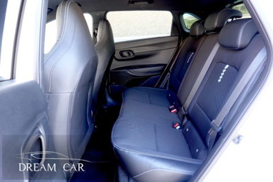 Hyundai i20 1.6 T-GDI MT N-Performance (12)