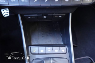 Hyundai i20 1.6 T-GDI MT N-Performance (16)