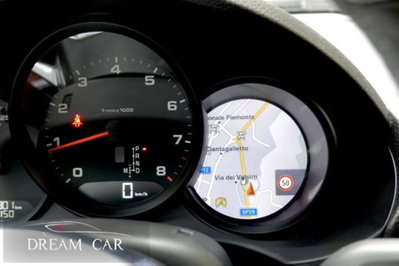 Porsche 718 Cayman  Cayman 2.0 300cv (13)