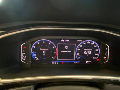 Volkswagen T-Roc 1.0 TSI R-Line (12)