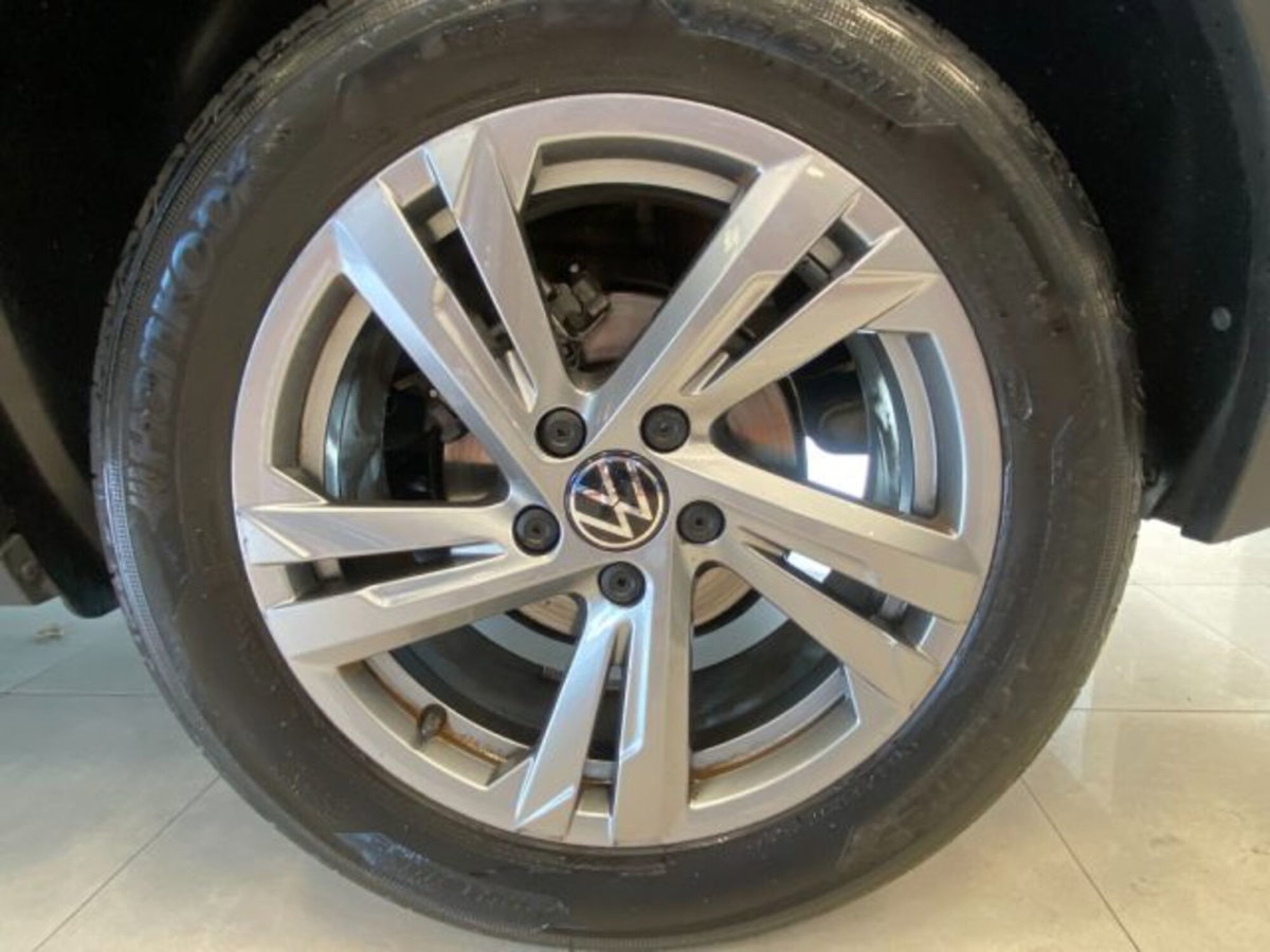 Volkswagen T-Roc 1.0 TSI R-Line (13)