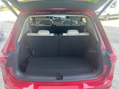 Volkswagen Tiguan Allspace 2.0 TDI SCR DSG 4MOTION Elegance (5)