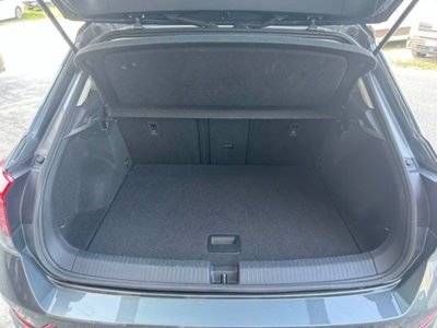 Volkswagen T-Roc 1.0 TSI Life (5)