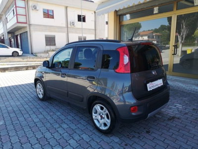 Fiat Panda 1.0 firefly hybrid s&s 70cv 5p.ti (3)