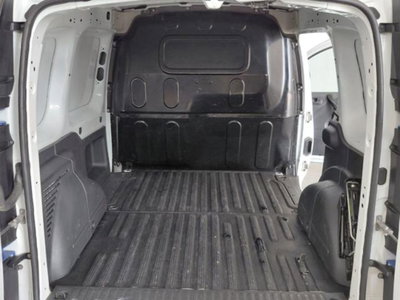 Renault Kangoo Blue dCi 95CV Express Furgone Ice (3)