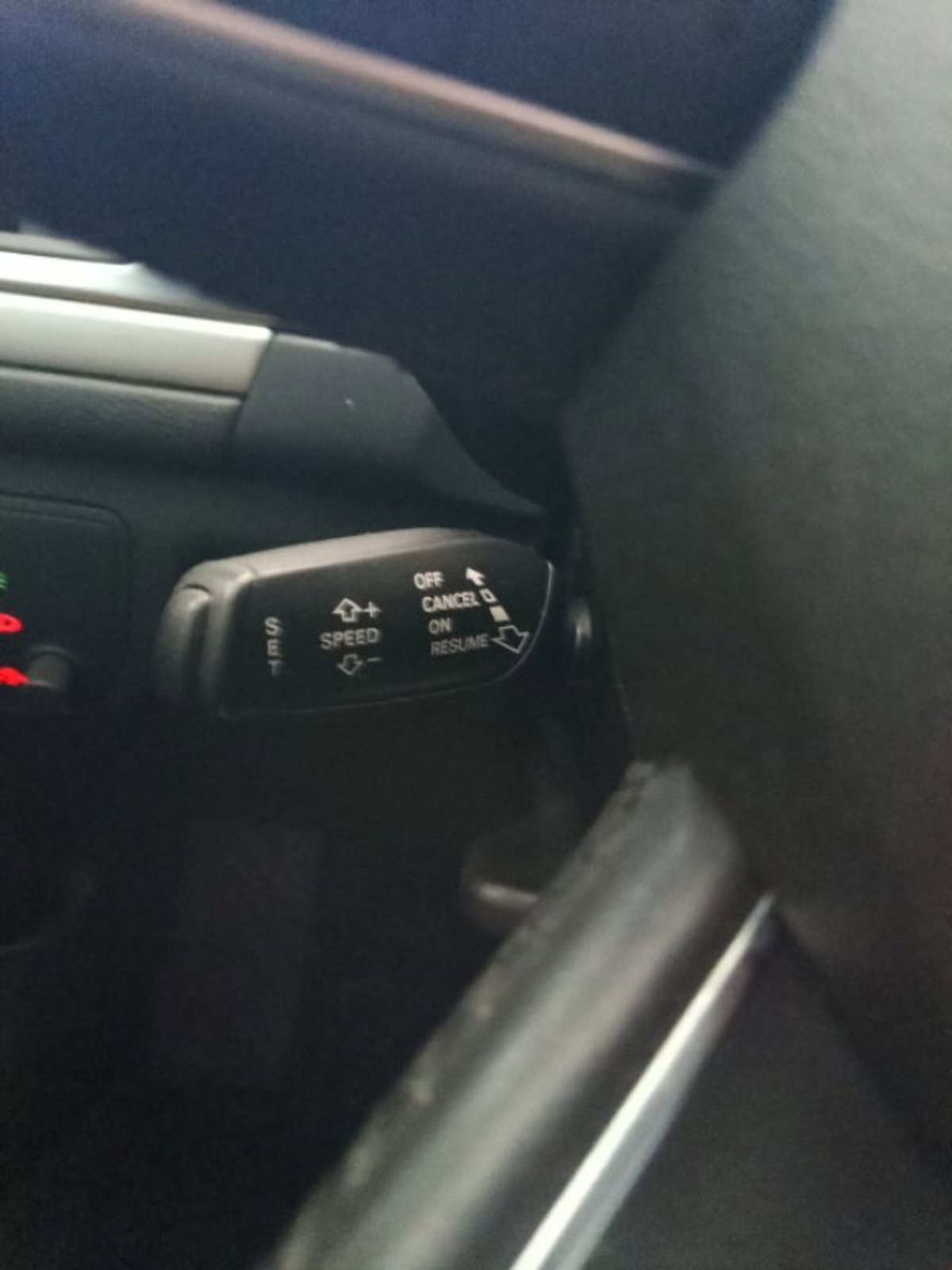 Audi A6 Avant 2.0 TDI 177 CV multitronic (17)