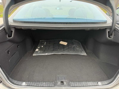 Mercedes-Benz Classe E 280 CDI cat Avantgarde (9)