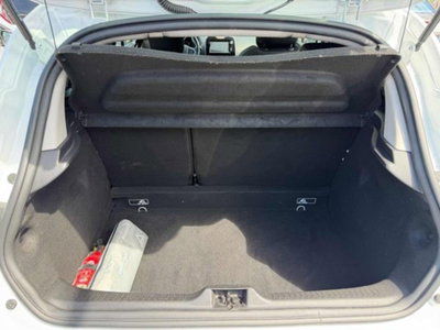 Renault Clio dCi 8V 75 CV Start&Stop 5 porte Energy Intens (9)